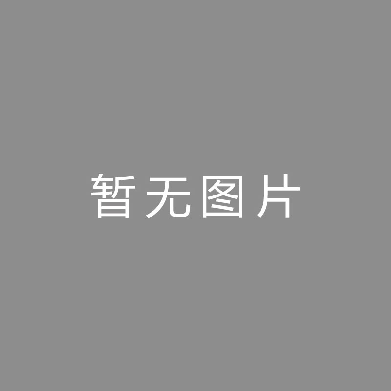 🏆分镜 (Storyboard)微博杯2022年赛事回忆携手各方探究电竞商业新赛道本站